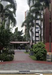 Jurong West Street 41 (D22), Shop House #535717561